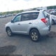 JTMJF4DV4A5027450 2010 Toyota Rav4 auction photo thumbnail 13