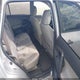 JTMJF4DV4A5027450 2010 Toyota Rav4 auction photo thumbnail 8