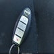 5N1AR2MMXEC659885 2014 Nissan Pathfinder Platinum/S/Sl/Sv auction photo thumbnail 11
