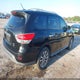 5N1AR2MMXEC659885 2014 Nissan Pathfinder Platinum/S/Sl/Sv auction photo thumbnail 4