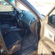5N1AR2MMXEC659885 2014 Nissan Pathfinder Platinum/S/Sl/Sv auction photo thumbnail 5
