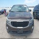 KNDMC5C11G6168442 2016 Kia Sedona Ex auction photo thumbnail 12