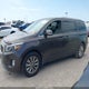 KNDMC5C11G6168442 2016 Kia Sedona Ex auction photo thumbnail 14