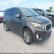 KNDMC5C11G6168442 2016 Kia Sedona Ex auction photo thumbnail 1
