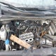 KNDMC5C11G6168442 2016 Kia Sedona Ex auction photo thumbnail 6