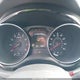 KNDMC5C11G6168442 2016 Kia Sedona Ex auction photo thumbnail 7