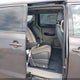 KNDMC5C11G6168442 2016 Kia Sedona Ex auction photo thumbnail 8