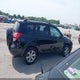 2T3YF4DV9CW109880 2012 Toyota Rav4 Limited auction photo thumbnail 13