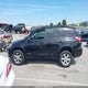 2T3YF4DV9CW109880 2012 Toyota Rav4 Limited auction photo thumbnail 14