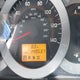 2T3YF4DV9CW109880 2012 Toyota Rav4 Limited auction photo thumbnail 15