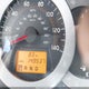 2T3YF4DV9CW109880 2012 Toyota Rav4 Limited auction photo thumbnail 17