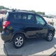 2T3YF4DV9CW109880 2012 Toyota Rav4 Limited auction photo thumbnail 19