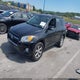 2T3YF4DV9CW109880 2012 Toyota Rav4 Limited auction photo thumbnail 2