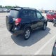 2T3YF4DV9CW109880 2012 Toyota Rav4 Limited auction photo thumbnail 4