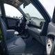 2T3YF4DV9CW109880 2012 Toyota Rav4 Limited auction photo thumbnail 5