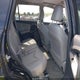 2T3YF4DV9CW109880 2012 Toyota Rav4 Limited auction photo thumbnail 8
