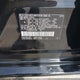2T3YF4DV9CW109880 2012 Toyota Rav4 Limited auction photo thumbnail 9