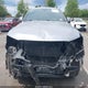 1C4SDJCT4HC606761 2017 Dodge Durango R/T Awd auction photo thumbnail 12