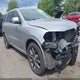 1C4SDJCT4HC606761 2017 Dodge Durango R/T Awd auction photo thumbnail 1