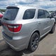 1C4SDJCT4HC606761 2017 Dodge Durango R/T Awd auction photo thumbnail 4