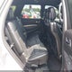 1C4SDJCT4HC606761 2017 Dodge Durango R/T Awd auction photo thumbnail 8