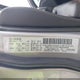 1C4SDJCT4HC606761 2017 Dodge Durango R/T Awd auction photo thumbnail 9