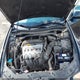 JH4CU2F60CC020503 2012 Acura Tsx 2.4 auction photo thumbnail 10