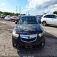 JH4CU2F60CC020503 2012 Acura Tsx 2.4 auction photo thumbnail 12