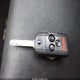 JH4CU2F60CC020503 2012 Acura Tsx 2.4 auction photo thumbnail 11