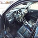 JH4CU2F60CC020503 2012 Acura Tsx 2.4 auction photo thumbnail 17