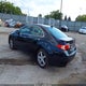 JH4CU2F60CC020503 2012 Acura Tsx 2.4 auction photo thumbnail 3