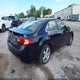 JH4CU2F60CC020503 2012 Acura Tsx 2.4 auction photo thumbnail 4