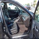 JH4CU2F60CC020503 2012 Acura Tsx 2.4 auction photo thumbnail 5