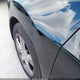JH4CU2F60CC020503 2012 Acura Tsx 2.4 auction photo thumbnail 6
