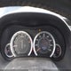 JH4CU2F60CC020503 2012 Acura Tsx 2.4 auction photo thumbnail 7