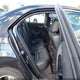 JH4CU2F60CC020503 2012 Acura Tsx 2.4 auction photo thumbnail 8