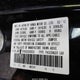 JH4CU2F60CC020503 2012 Acura Tsx 2.4 auction photo thumbnail 9
