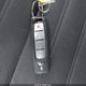 JA4J4UA8XNZ021164 2022 Mitsubishi Outlander Black Edition S-Awc/Se 2.5 S-Awc/Se Launch Edition S-Awc auction photo thumbnail 11