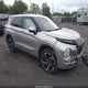 JA4J4UA8XNZ021164 2022 Mitsubishi Outlander Black Edition S-Awc/Se 2.5 S-Awc/Se Launch Edition S-Awc auction photo thumbnail 1