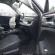 JA4J4UA8XNZ021164 2022 Mitsubishi Outlander Black Edition S-Awc/Se 2.5 S-Awc/Se Launch Edition S-Awc auction photo thumbnail 5