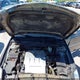 1G6KD57YX8U184442 2008 Cadillac Dts 1Sc auction photo thumbnail 10
