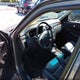 1G6KD57YX8U184442 2008 Cadillac Dts 1Sc auction photo thumbnail 12