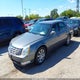 1G6KD57YX8U184442 2008 Cadillac Dts 1Sc auction photo thumbnail 2