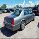 1G6KD57YX8U184442 2008 Cadillac Dts 1Sc auction photo thumbnail 4