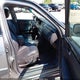 1G6KD57YX8U184442 2008 Cadillac Dts 1Sc auction photo thumbnail 5