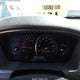 1G6KD57YX8U184442 2008 Cadillac Dts 1Sc auction photo thumbnail 7