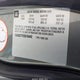 1G6KD57YX8U184442 2008 Cadillac Dts 1Sc auction photo thumbnail 9