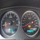 1GNFC13J27R121864 2007 Chevrolet Tahoe Ls auction photo thumbnail 7