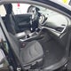 1G1RC6S57GU137524 2016 Chevrolet Volt Lt auction photo thumbnail 5