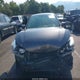 1HGCR2F54HA129349 2017 Honda Accord Sport auction photo thumbnail 13